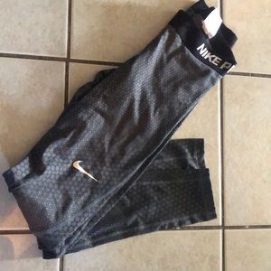 Nike Pro Leggings